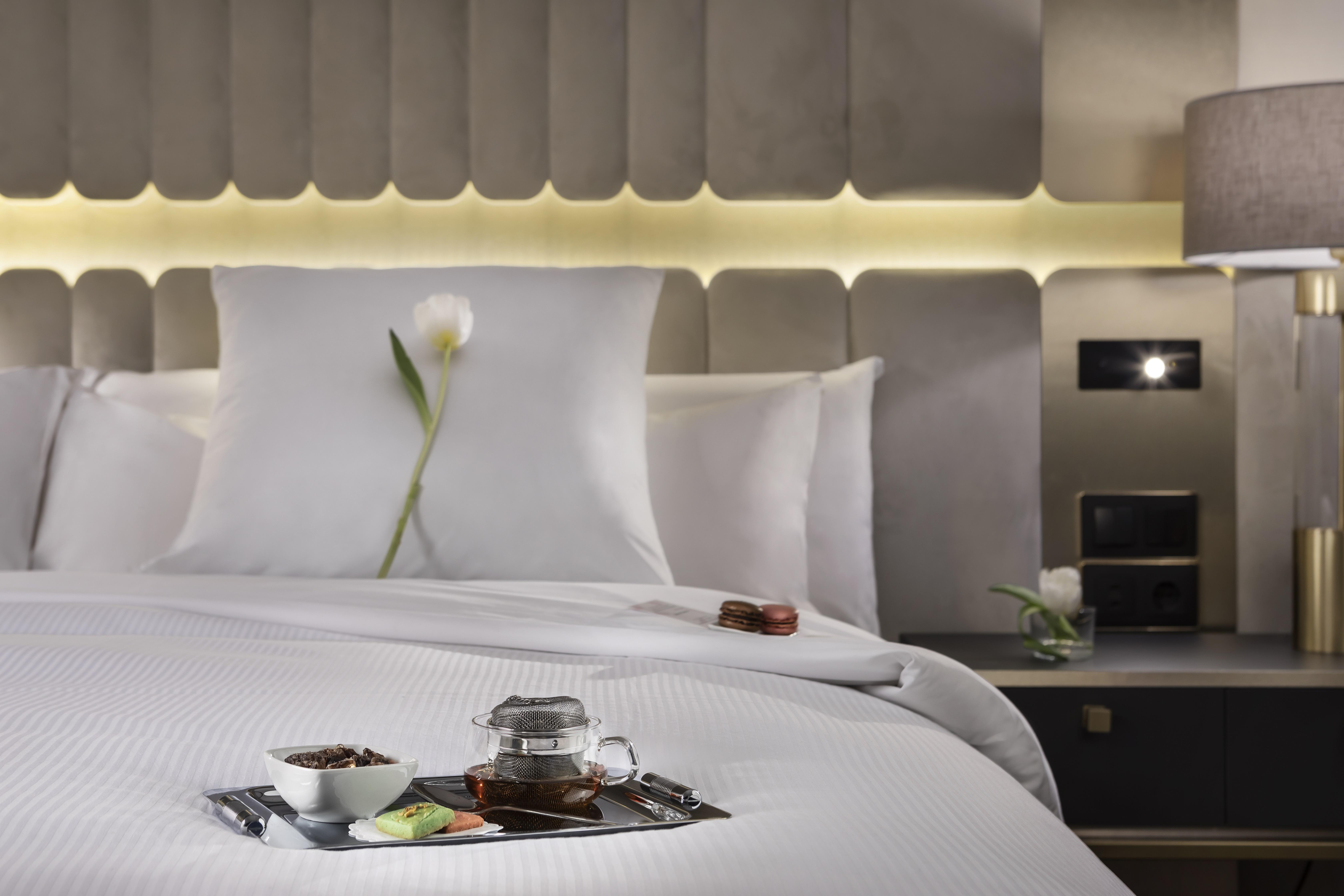 Melia Castilla Мадрид Екстериор снимка